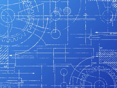 What are schemas?