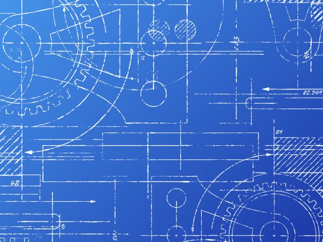 What are schemas?