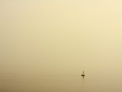 What’s the difference between low mood and ‘clinical depression’?