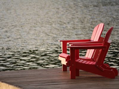 Why do I experience problems in my relationships?