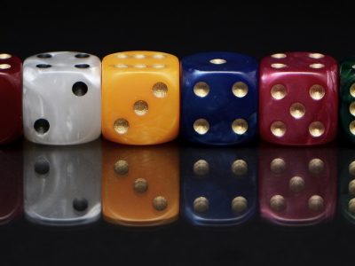What are schema modes?