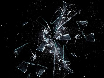 How do I know if I have Post Traumatic Stress Disorder (PTSD)?