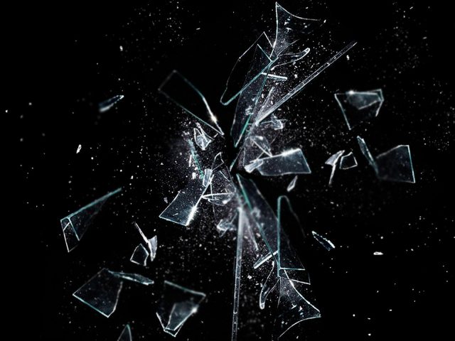 How do I know if I have Post Traumatic Stress Disorder (PTSD)?