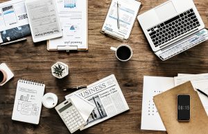 stress in the workplace