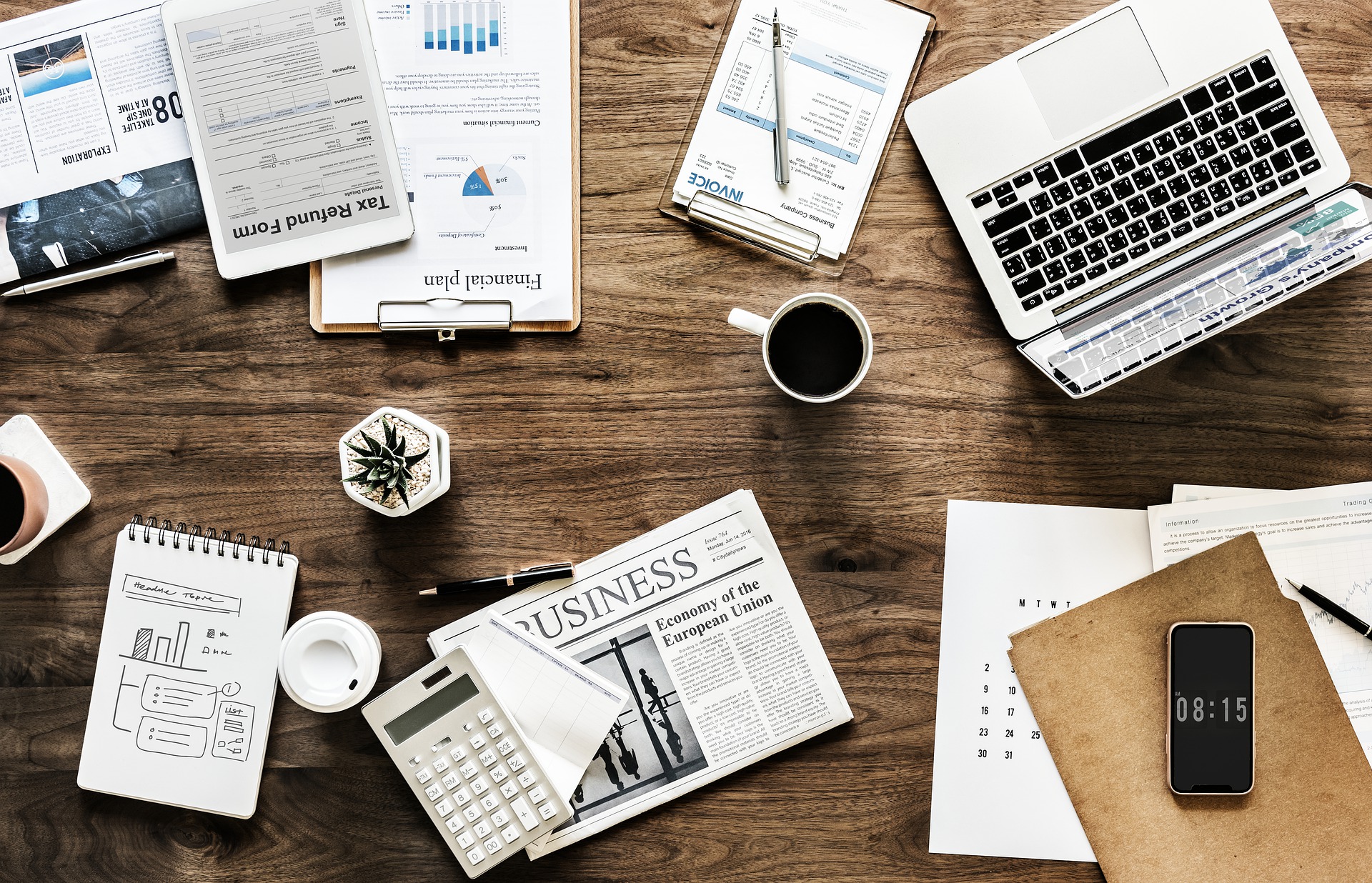 You are currently viewing Stress in the workplace