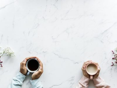 What is Mentalization?