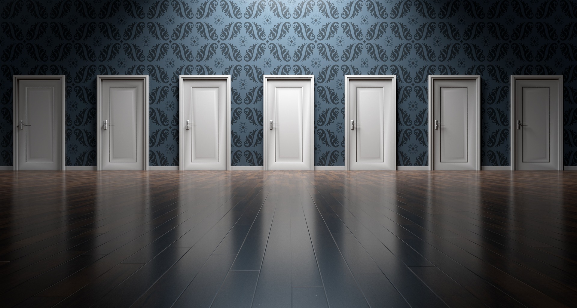 You are currently viewing How do I know which is the right therapy or therapist for me?
