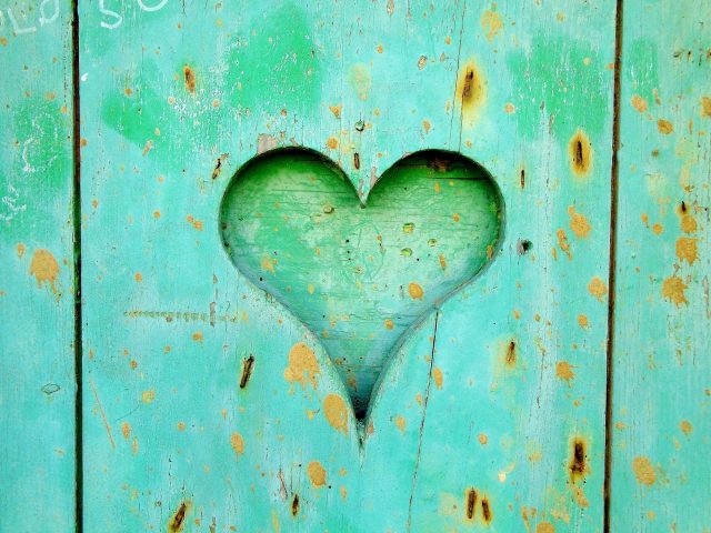 What do we mean by wellbeing?