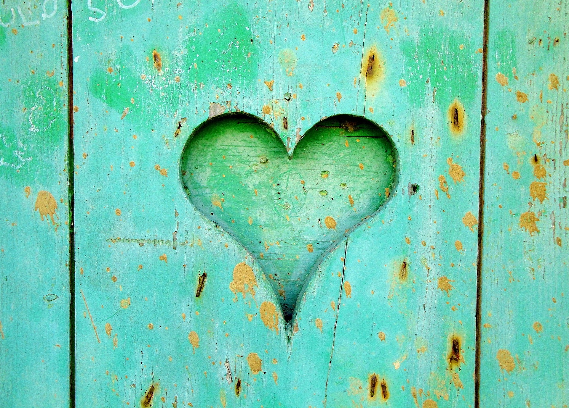 You are currently viewing What do we mean by wellbeing?