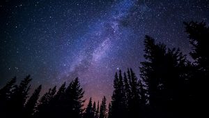 improve your sleep