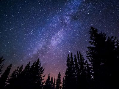 Top tips for getting a better night sleep