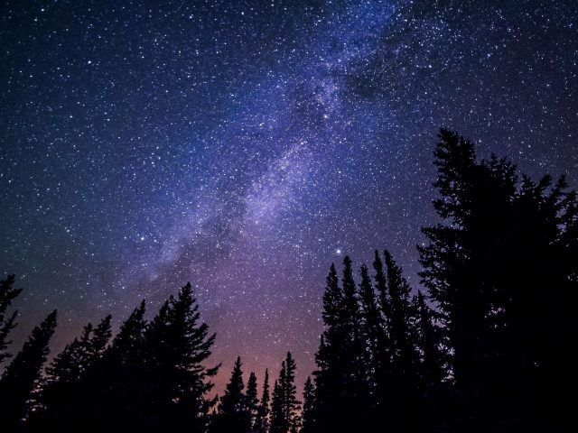 Top tips for getting a better night sleep