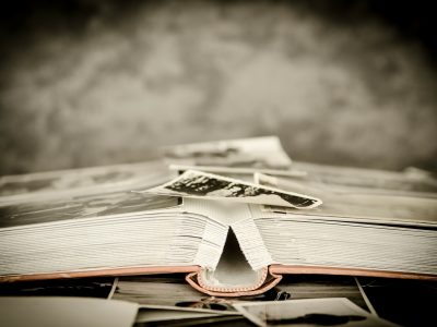What is EMDR and how does it work?