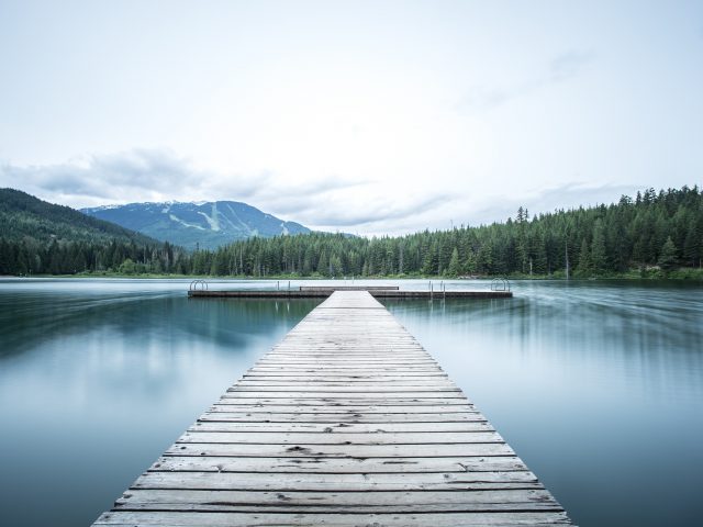 What is mindfulness?