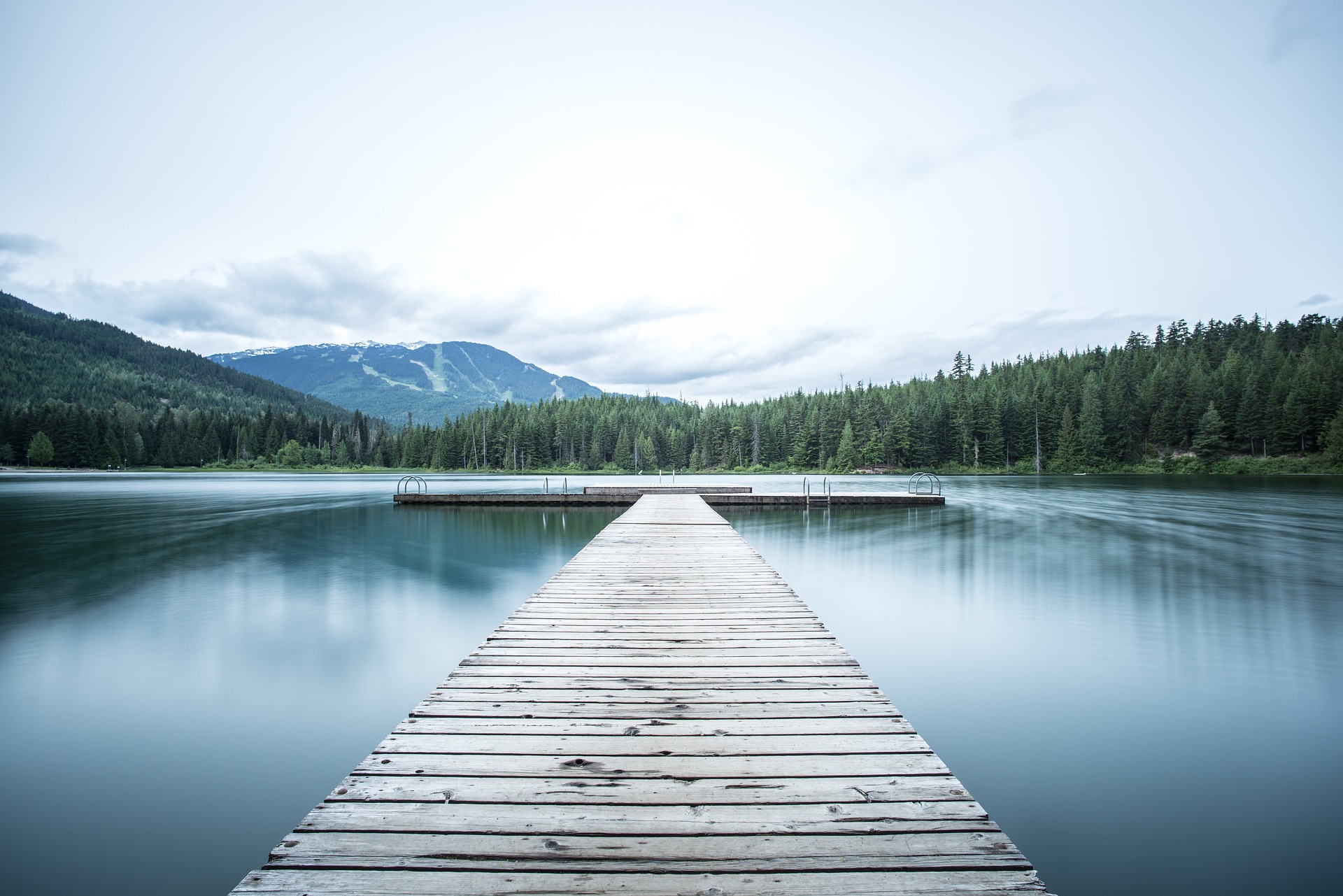 You are currently viewing What is mindfulness?
