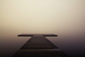 grief
