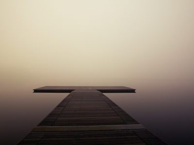 What is grief?