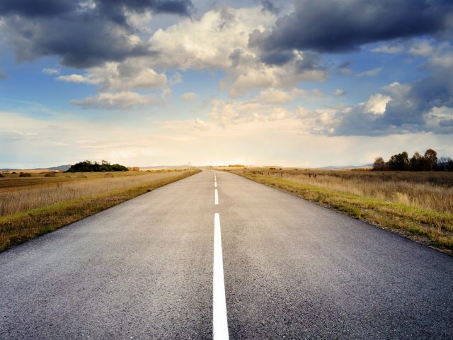 What are my values and why do they matter?