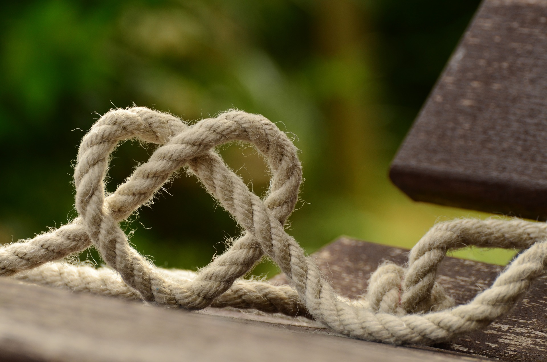You are currently viewing What do we mean by attachment?
