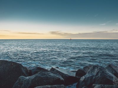 Complex Post Traumatic Stress Disorder (cPTSD)