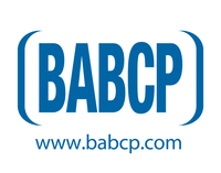 babcp logo