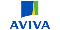 aviva aviva