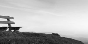 bereavement-and-loss
