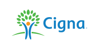 cigna cigna