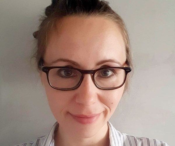 dr-sarah-kolvenbach