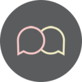icon-circle icon-circle