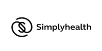 simplyhealth simplyhealth