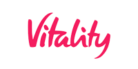 vitality vitality