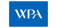 wpa wpa